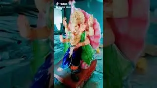 Big Ganesha Idle In Bengaluru | ganapathi festival 