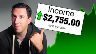 The Powerful Income Stream That Millennials Ignore