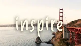 ROYALTY FREE Inspiring Music / Inspirational Background Music Royalty Free  / Royalty Free Music