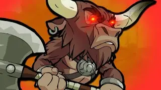I HATE TEROS