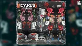 FREE | Dark Sample Pack 