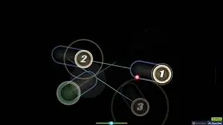 osu! Big black incident