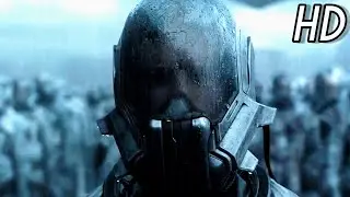 НОВЫЕ ФИЛЬМЫ 2021, КОТОРЫЕ УЖЕ ВЫШЛИ В ХОРОШЕМ КАЧЕСТВЕ! ЧТО ПОСМОТРЕТЬ / ТОП ФИЛЬМОВ / НОВИНКИ КИНО