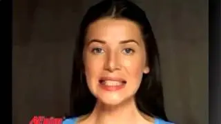 Как подтянуть кожу на лице