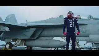 Navy Football – Fly Navy Uniforms Revealed for 2021 Army-Navy Game