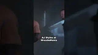 How The Undertaker Won 20% of His WrestleMania Matches