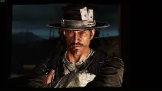 Call of Juarez Gunslinger [5]