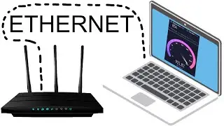 HOW TO: Get the Internet Speeds You're Paying For!