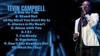 Strawberry Letter 23-Tevin Campbell-Iconic tracks of 2024-#contemporaryr