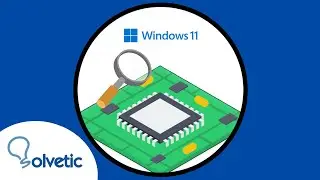 ✔️ How to Check my Motherboard Model Windows 11 CMD, PowerShell or CPU Z