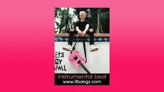 [FREE] Machine Gun Kelly, Blackbear & Halsey type instrumental 