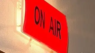 Проводили проводное: оставшись без радиоточек, пенсионерки достают приёмники из кладовок
