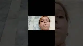Не большой VLOG 📸/ Ездили в стоматологию 🦷