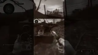 True Stalker ➨ Полное прохождение игры на канале!) ➨ Заходи! ➨