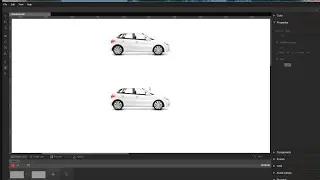 Google Web Designer - Animation Updates