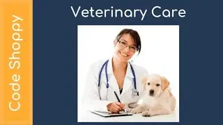 Animal Medical Veterinary Doctor  System in Using PHP MySQL Web Application