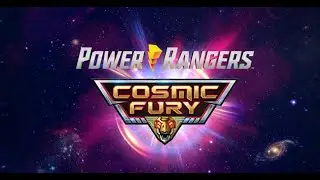 LIVE: Cosmic Fury! Let's Hang & Unbox Stuff! (8/29/22)