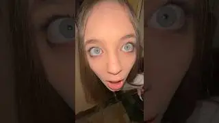 В конце Квинка стала…😱#роблокс #игры #смешное #интересное #квинка