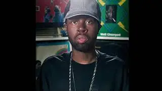 [FREE] J Dilla Type Beat 2021 - 