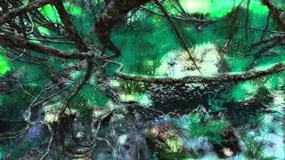 supervenience - z brothers | 64k | 60fps