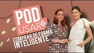 #27 - COMPRA INTELIGENTE - PODUSAR