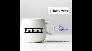 STM Daily News Podcast: High-Speed Rail, SpaceX Partnership, Supersonic Milestone & More!