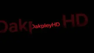 DakpleyHD