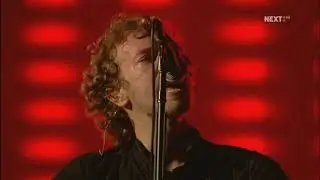 God Put A Smile Upon Your Face - Coldplay (Live HD 2006)