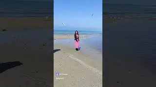 #зимуйвАнапе