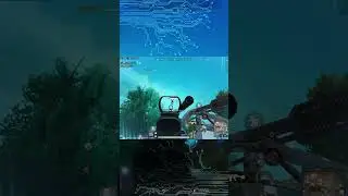 Тихоня Ди из Dream Runners