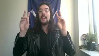 The Syracuse Fake Hate Crime Moral Panic