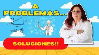 Bodas A Problemas Soluciones