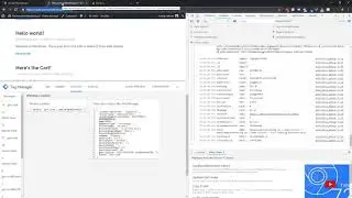 Deep Dive  User ID Tracking