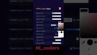 html basic tags! html types of tags! html tags button 