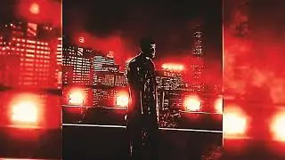 [FREE] Yeat 2093 LYFESTYLE Type Beat 2024 - 