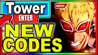 (WINNERS) ALL NEW ULTIMATE TOWER DEFENSE SIMULATOR CODES!  Roblox Ultimate Tower Defense Simulator