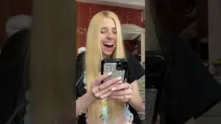 ВАТСАП, ВАЙБЕР ИЛИ ТЕЛЕГА?😂 #tiktok