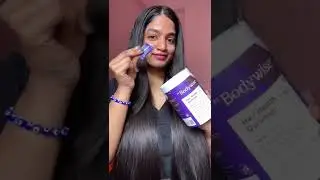 BeBodywise Biotin Hair Health Gummies