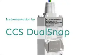 CCS DualSnap and Automatic Controls of Virginia