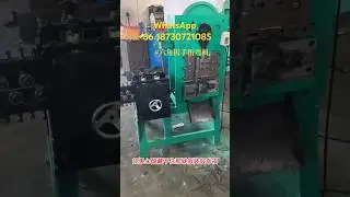 Hex key Press brake, Hex key bending machine, Hex key forming machine