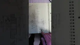 Переходная плита  мотоблока Мтз на китайский двигатель