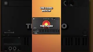 How To Make FIRE Simple Melodies 