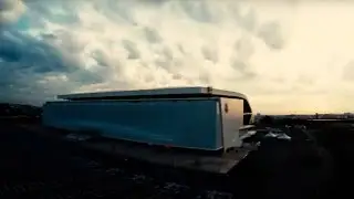Arena Corinthians como você nunca viu, por Bruno Teixeira