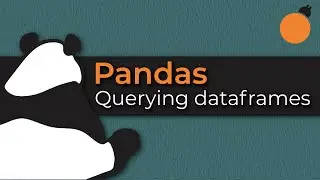 Querying Football Data with Pandas / Python