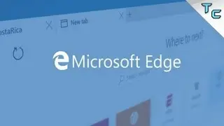 Microsoft Edge Browser Review- Is it Any Good?