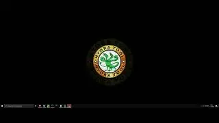 Redmi Note 10 (sweet) Bootloader Unlock [Without TP and Auth] by Hydra Tool