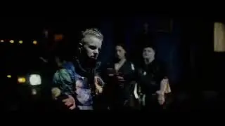 PHARAOH - Лаллипап/Тизер