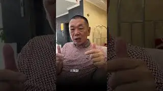 Большая текучка кадров… что делать?