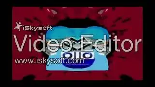 Klasky Csupo In G Major 282 On iSkysoft