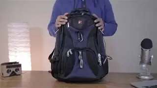 Best Laptop Backpack Review 2020 - Top Rated Laptop Backpack - Best Backpacks For College Students